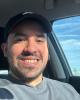 Yassin is single in StJeansurRichelieu, QC CAN