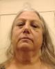Grace is single in Yonkers, NY USA