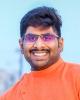 Saketh is single in Brampton, ON CAN