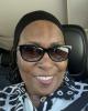 Benita is single in Riderwood, MD USA