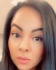 Monica is single in Amarillo, TX USA