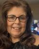 Linda is single in Galveston, TX USA