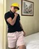 John is single in Watertown, SD USA