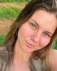 May is single in Cupertino, CA USA