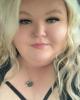 Patsy is single in Royal Oak, MI USA