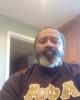 Greg is single in Virginia Beach, VA USA