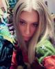 Sierra is single in New Haven, IN USA