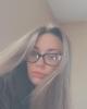 Sarah is single in Goldsboro, NC USA