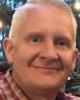 Steve is single in Beachwood, NJ USA
