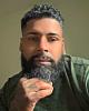 Rosheed is single in West Kingston, RI USA