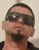 Mike is single in Wichita, KS USA