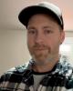 Andrew is single in Springboro, OH USA