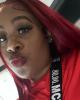 Barbie is single in East Detroit, MI USA