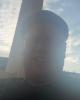 Tee is single in Reading, PA USA
