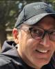 Michael is single in Cliffside Park, NJ USA