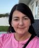 Lisa is single in Lindon, UT USA