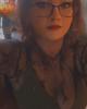 Krystal is single in Monahans, TX USA