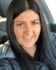 Lisa is single in Lindon, UT USA