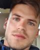 Jake is single in Kodak, TN USA