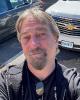 John is single in Summerton, SC USA