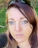 Amber is single in Meeker, CO USA