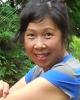 Ann is single in Hamburg, PA USA