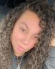 Amanda is single in Churchill, PA USA