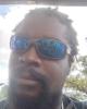 Simon is single in Belen, NM USA