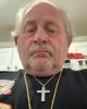 Lonnie is single in Hobart, IN USA