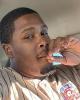 Aj is single in Camden, AL USA