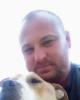 Chance is single in Golden, OK USA