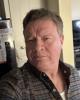 Thomas is single in Medford, NJ USA