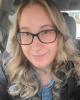 Jennifer is single in Fort St. James, BC CAN