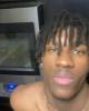 Jayy is single in Laurel, MD USA