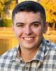 Brett is single in Elm Springs, AR USA