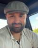 Cabbar is single in Bradford, ON CAN