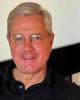 Franklin is single in Kent, OH USA