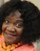 Carolyn is single in Effingham, SC USA