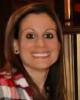 Steph is single in Olathe, KS USA