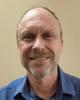 Andy is single in Centreville, VA USA