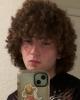 Brayden is single in Cibolo, TX USA