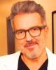 Brian is single in Millersville, MD USA