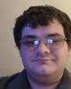 Davin is single in Altus, OK USA