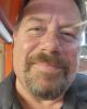 Clint is single in Ashland, VA USA