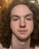 Bryab is single in Bedford, VA USA