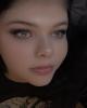 Ashlynn is single in Fort Worth, TX USA