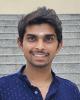 Srinu is single in Clearwater, FL USA