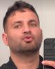 Malek is single in Seattle, WA USA