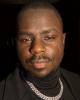 Moses is single in Methuen, MA USA
