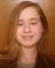 Alexus is single in Roanoke, VA USA